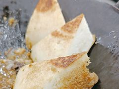 -苏师傅菜馆(上沙店)