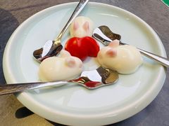 -江南里·新浙菜(苏州大悦城店)