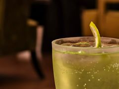 -上海静安洲际酒店