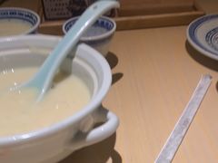 -南京大牌档(龙江新城市广场店)