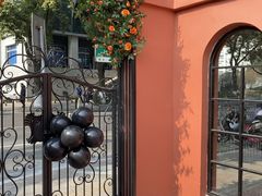 -好兄弟郭巨海鲜(天一阁店)