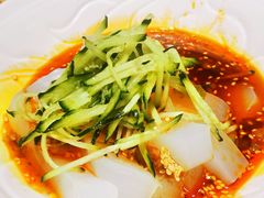 -德发长饺子·非遗(钟楼店)
