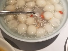 -丰收日(五角场店)