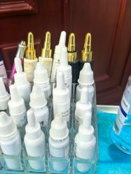 -南京医科大学友谊整形外科医院