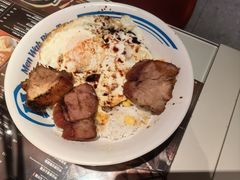 -敏华冰厅(天河城店)