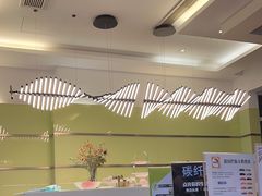 -米卡行汽车售后服务中心(滨江店)