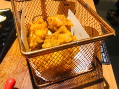 -万岁寿司(天河领展店)