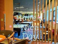 -天语雅阁(永乐路店)