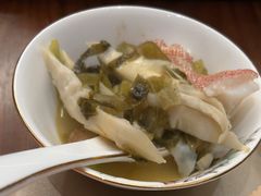 -潮福城大酒楼·潮粤菜·港式点心(阳光城店)