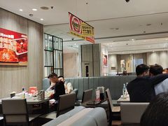 -海底捞火锅(步步高新天地店)