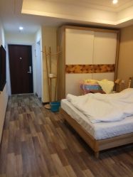 -母仪天下月子中心(光谷店)