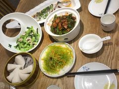 -南京人家(盛京大奥莱店)