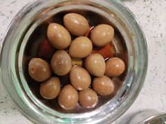 -小秦淮·南京土菜(新亭西路店)