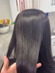 -镁连社·美联社