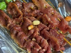 -阿梅姐美食店