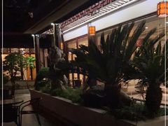 -全季酒店（苏州观前街平江路店）(原临顿路地铁站店)