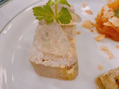 -1981牛排西餐厅(海信店)