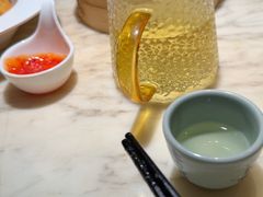 -陶陶居酒家(SM二期购物广场店)