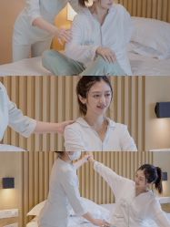 -baby bella小贝拉母婴护理中心(珠海华发公寓店)