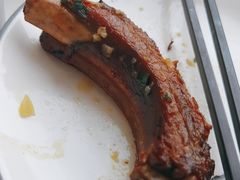 -蟹天蟹地农家菜·阳澄湖大闸蟹(浅水湾店)