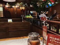 -老阿爸鲜鱼土菜(独墅湖店)