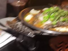 -探鱼·鲜青椒爽麻烤鱼(增城东汇城店)