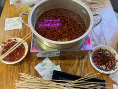 -徐妹串串香(春熙路店)