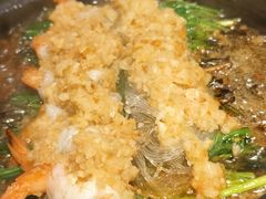 -天府掌柜(九眼桥店)