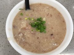 -繁仔牛杂(石排店)