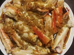 -王宝和酒家(黄浦店)