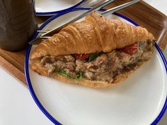 -LAVAZZA拉瓦萨咖啡(中航城君尚购物中心店)