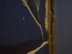 -舞指仙境足浴(紫荆广场店)