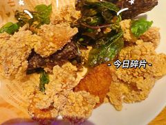 -佳思多食品料理超市(园区店)