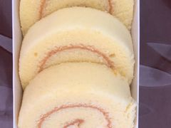 -BreadTalk面包新语·烘焙蛋糕(领展购物广场店)