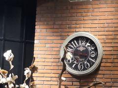-三俞竹苑(红旗街万达店)