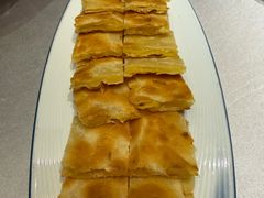 -观盐·盐帮菜(官园桥店)