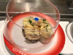 -元气寿司(金光华店)