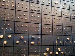 -北京周口店北京人遗址博物馆