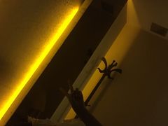 -华夏良子·足道SPA艾灸(龙潭路店)