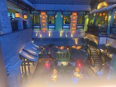 -桂满陇天书(南京德基旗舰店)