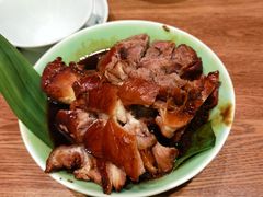 -弄堂里·寻味杭州(湖滨银泰in77C区店)