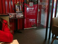 -味千拉面(淮安万达店)