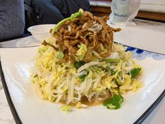 -宝发园名菜馆