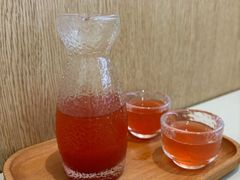 -蔡澜点心·粤菜(领展购物广场店)