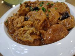 -白魁老号饭庄(交道口店)