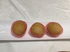 -荣粤酒家·融合粤菜