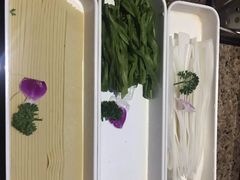 -火吧PTV聚会餐厅(10号店)
