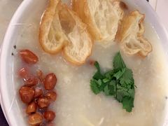 -点都德·毕德寮