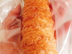 奶油号角-多乐之日(田林东路店)