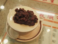 -义顺牛奶公司(新马路老店)